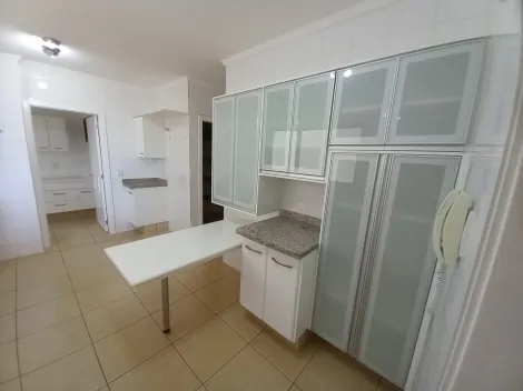 Comprar Apartamento / Padrão em Ribeirão Preto R$ 1.020.000,00 - Foto 28