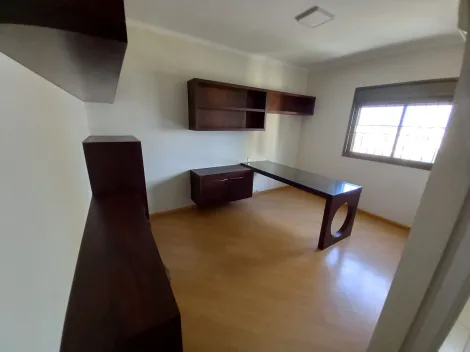 Comprar Apartamento / Padrão em Ribeirão Preto R$ 1.020.000,00 - Foto 20