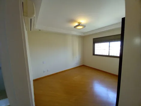 Comprar Apartamento / Padrão em Ribeirão Preto R$ 1.020.000,00 - Foto 12