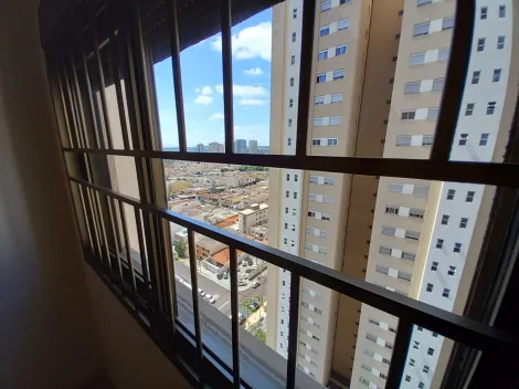 Comprar Apartamento / Padrão em Ribeirão Preto R$ 1.020.000,00 - Foto 22