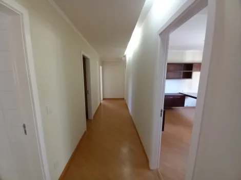Comprar Apartamento / Padrão em Ribeirão Preto R$ 1.020.000,00 - Foto 26