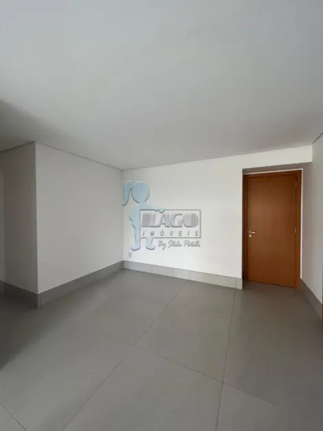 Comprar Apartamento / Padrão em Ribeirão Preto R$ 847.780,00 - Foto 3