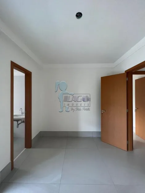 Comprar Apartamento / Padrão em Ribeirão Preto R$ 847.780,00 - Foto 6
