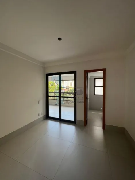 Comprar Apartamento / Padrão em Ribeirão Preto R$ 847.780,00 - Foto 10