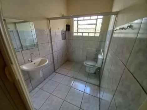 Comprar Comercial / Loja em Ribeirão Preto R$ 390.000,00 - Foto 5