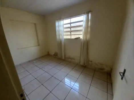 Comprar Comercial padrão / Loja em Ribeirão Preto R$ 390.000,00 - Foto 7