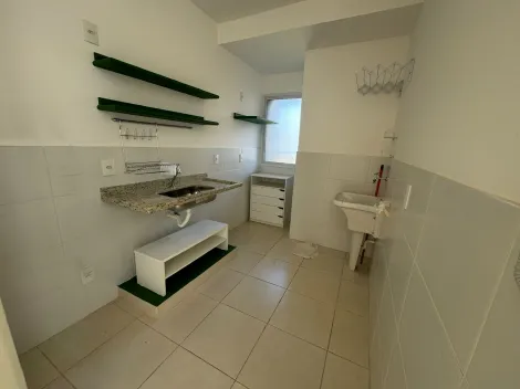 Alugar Apartamento / Padrão em Ribeirão Preto R$ 1.200,00 - Foto 4