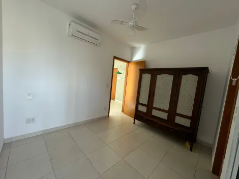 Alugar Apartamento / Padrão em Ribeirão Preto R$ 1.200,00 - Foto 6