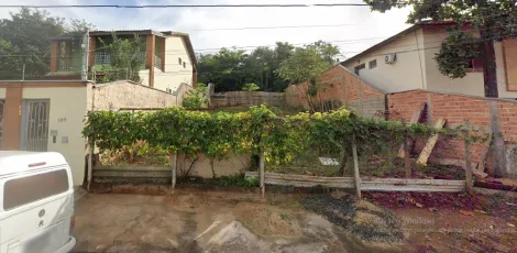 Comprar Terreno / Padrão em Ribeirão Preto R$ 403.000,00 - Foto 1