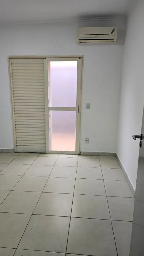 Comercial padrão / Loja em Ribeirão Preto 