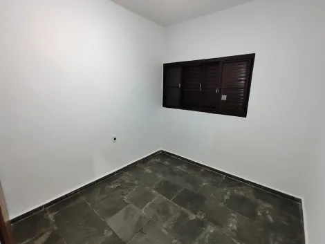 Comprar Apartamentos / Padrão em Ribeirão Preto R$ 290.000,00 - Foto 26
