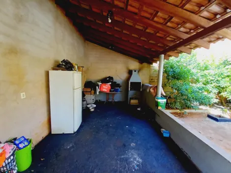 Comprar Casa / Padrão em Ribeirão Preto R$ 220.000,00 - Foto 9
