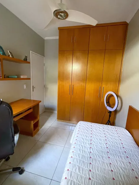 Comprar Casas / Condomínio em Ribeirão Preto R$ 660.000,00 - Foto 15