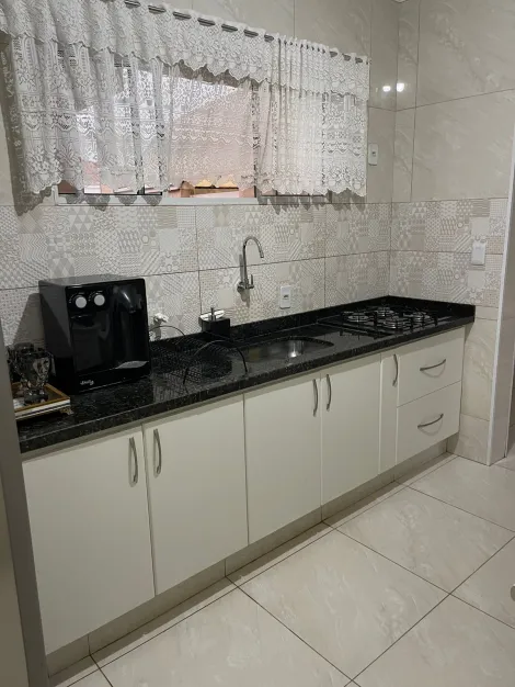 Comprar Casas / Condomínio em Ribeirão Preto R$ 660.000,00 - Foto 22