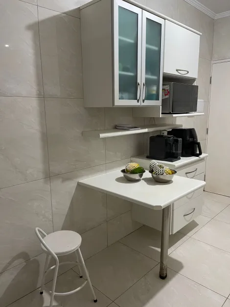 Comprar Casas / Condomínio em Ribeirão Preto R$ 660.000,00 - Foto 24