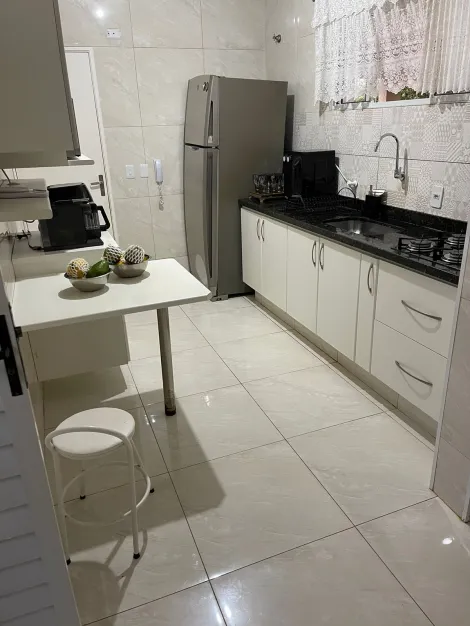 Comprar Casas / Condomínio em Ribeirão Preto R$ 660.000,00 - Foto 25