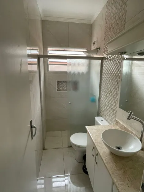 Comprar Casas / Condomínio em Ribeirão Preto R$ 660.000,00 - Foto 26