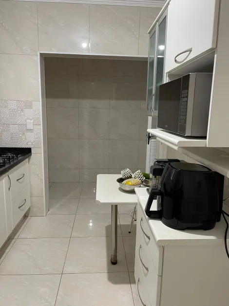 Comprar Casas / Condomínio em Ribeirão Preto R$ 660.000,00 - Foto 30