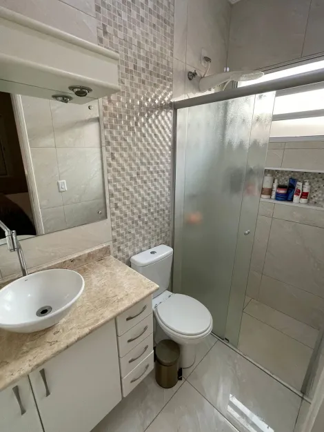 Comprar Casas / Condomínio em Ribeirão Preto R$ 660.000,00 - Foto 34