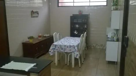 Comprar Casa / Padrão em Ribeirão Preto R$ 599.000,00 - Foto 4