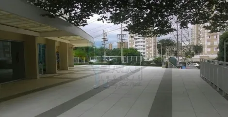 Alugar Comercial condomínio / Sala comercial em Ribeirão Preto R$ 5.200,00 - Foto 3