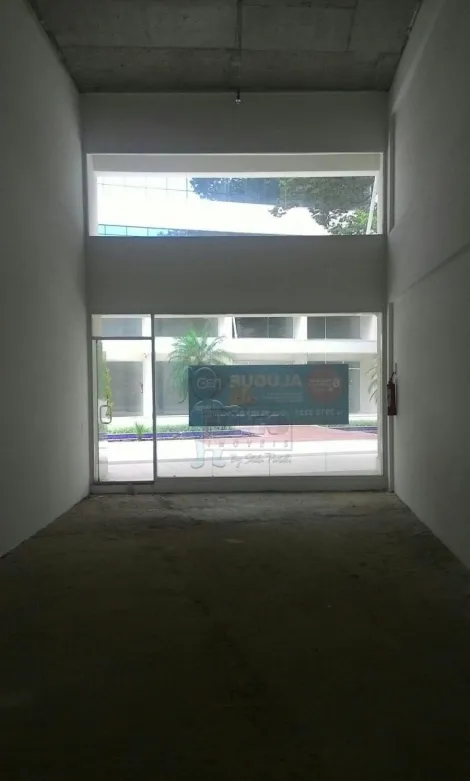 Alugar Comercial condomínio / Sala comercial em Ribeirão Preto R$ 5.200,00 - Foto 4