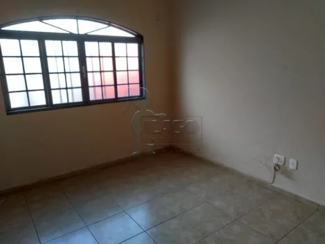 Alugar Casa / Padrão em Jardinópolis R$ 2.000,00 - Foto 1