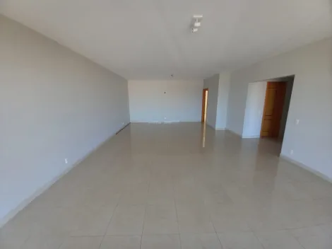 Comprar Apartamentos / Padrão em Ribeirão Preto R$ 1.300.000,00 - Foto 1