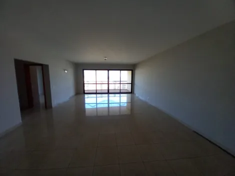 Comprar Apartamento / Padrão em Ribeirão Preto R$ 1.300.000,00 - Foto 2