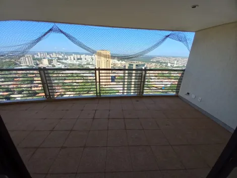 Comprar Apartamentos / Padrão em Ribeirão Preto R$ 1.300.000,00 - Foto 3