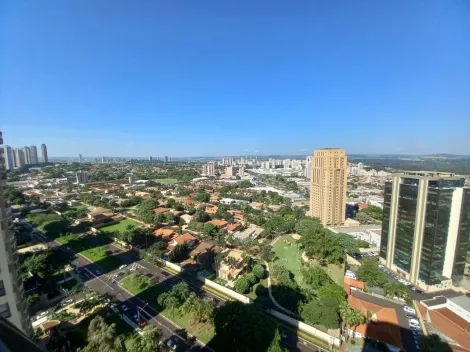 Comprar Apartamentos / Padrão em Ribeirão Preto R$ 1.300.000,00 - Foto 5