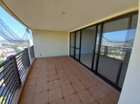 Comprar Apartamentos / Padrão em Ribeirão Preto R$ 1.300.000,00 - Foto 6