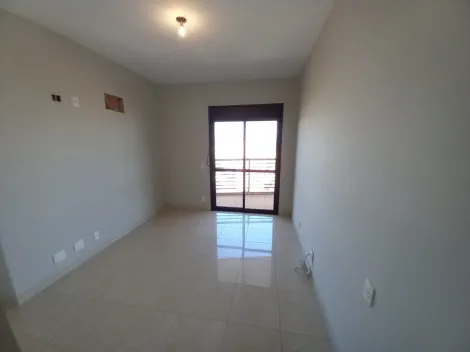 Comprar Apartamento / Padrão em Ribeirão Preto R$ 1.300.000,00 - Foto 10