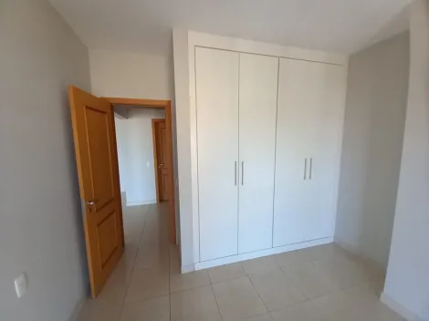 Comprar Apartamento / Padrão em Ribeirão Preto R$ 1.300.000,00 - Foto 11