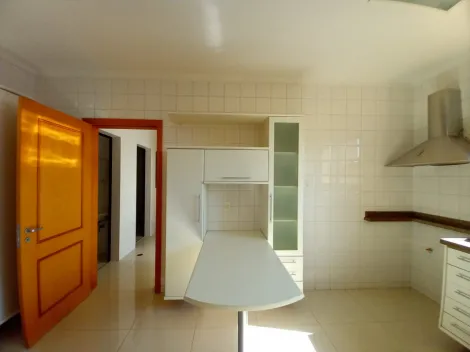 Comprar Apartamento / Padrão em Ribeirão Preto R$ 1.300.000,00 - Foto 12