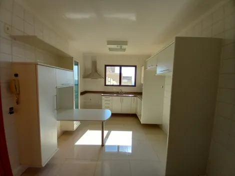 Comprar Apartamentos / Padrão em Ribeirão Preto R$ 1.300.000,00 - Foto 13