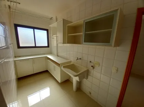 Comprar Apartamento / Padrão em Ribeirão Preto R$ 1.300.000,00 - Foto 16