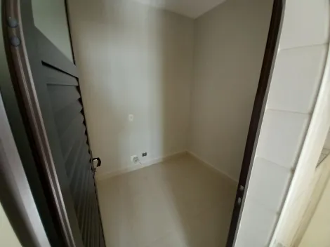 Comprar Apartamentos / Padrão em Ribeirão Preto R$ 1.300.000,00 - Foto 18