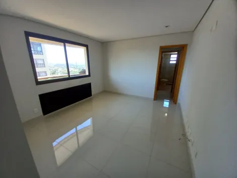 Comprar Apartamentos / Padrão em Ribeirão Preto R$ 1.300.000,00 - Foto 22