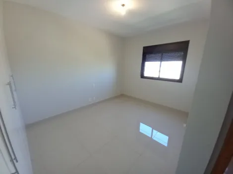 Comprar Apartamentos / Padrão em Ribeirão Preto R$ 1.300.000,00 - Foto 23