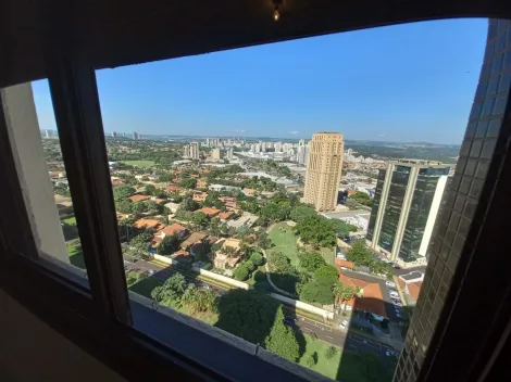 Comprar Apartamento / Padrão em Ribeirão Preto R$ 1.300.000,00 - Foto 24