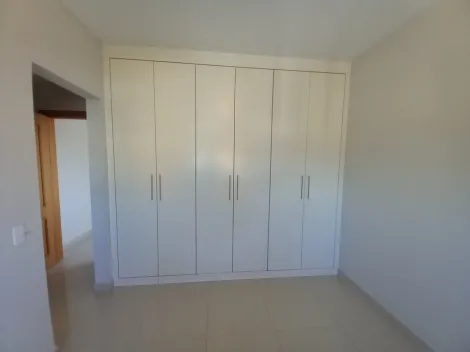 Comprar Apartamentos / Padrão em Ribeirão Preto R$ 1.300.000,00 - Foto 25