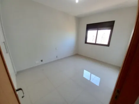 Comprar Apartamentos / Padrão em Ribeirão Preto R$ 1.300.000,00 - Foto 27