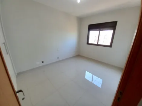 Comprar Apartamento / Padrão em Ribeirão Preto R$ 1.300.000,00 - Foto 27