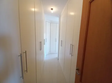 Comprar Apartamento / Padrão em Ribeirão Preto R$ 1.300.000,00 - Foto 31