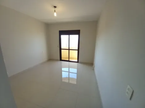 Comprar Apartamentos / Padrão em Ribeirão Preto R$ 1.300.000,00 - Foto 32