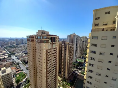 Comprar Apartamento / Padrão em Ribeirão Preto R$ 1.300.000,00 - Foto 34