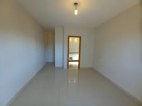 Comprar Apartamentos / Padrão em Ribeirão Preto R$ 1.300.000,00 - Foto 35