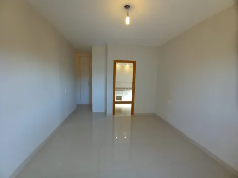 Comprar Apartamento / Padrão em Ribeirão Preto R$ 1.300.000,00 - Foto 35