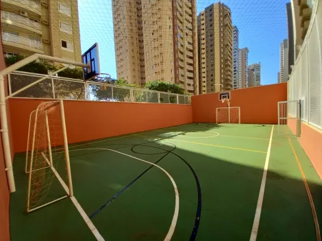 Comprar Apartamentos / Padrão em Ribeirão Preto R$ 1.300.000,00 - Foto 40